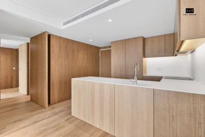 Apartamento T2 para Venda em Matosinhos e Leça da Palmeira