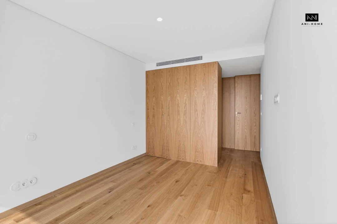 Apartamento T2 para Venda em Matosinhos e Leça da Palmeira Foto 21
