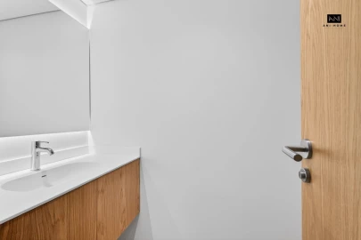 Apartamento T3 para Venda em Matosinhos e Leça da Palmeira