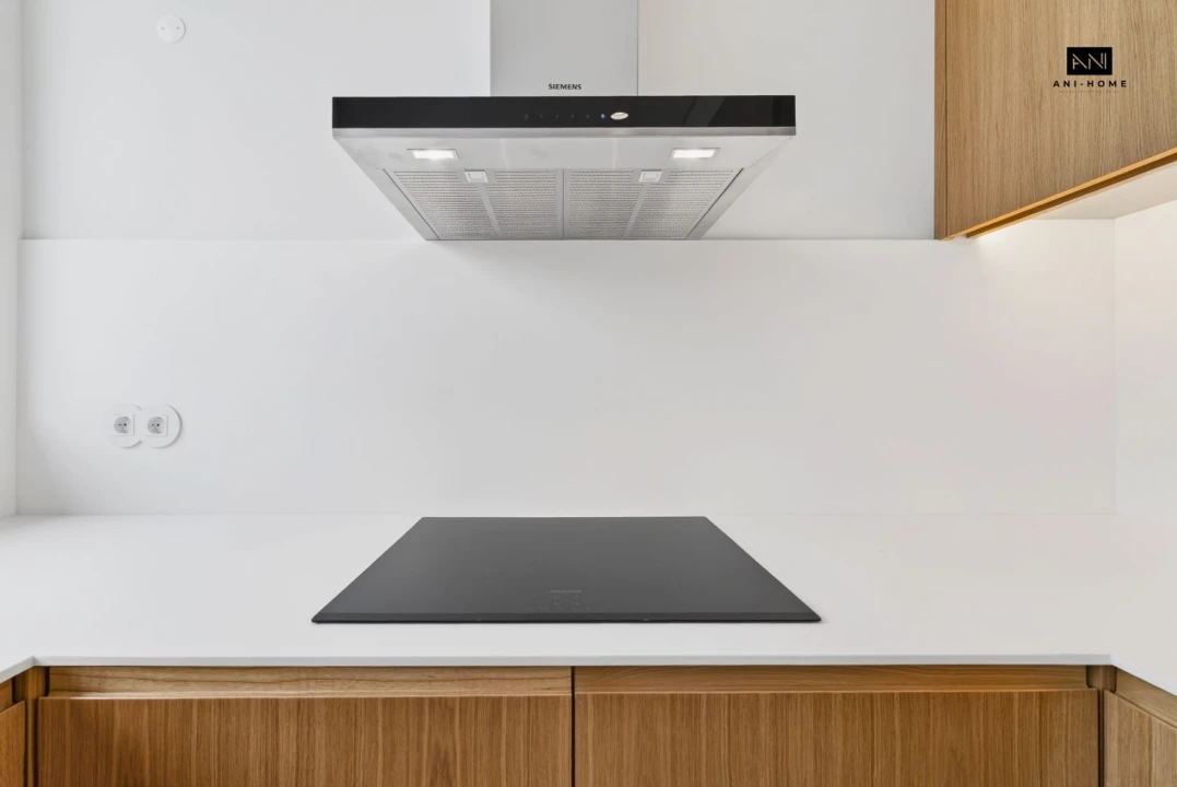 Apartamento T3 para Venda em Matosinhos e Leça da Palmeira Foto 15