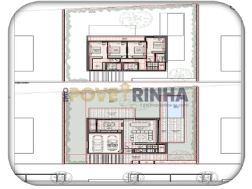 Terreno para Venda em Castêlo da Maia