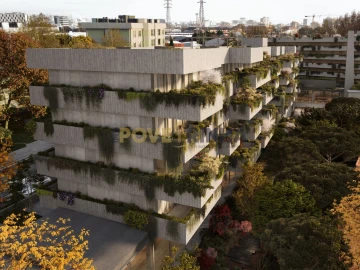 Loja para Venda em São Mamede de Infesta e Senhora da Hora