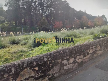 Loja para Venda em São Mamede de Infesta e Senhora da Hora