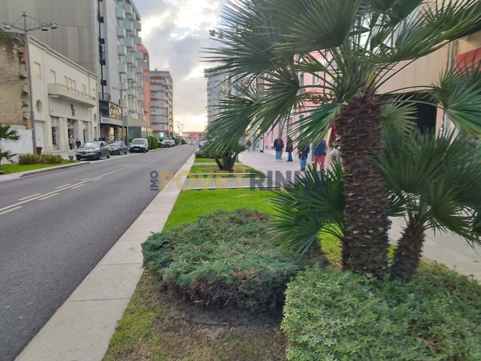 Apartamento T3 para Venda em Póvoa de Varzim, Beiriz e Argivai Foto 5