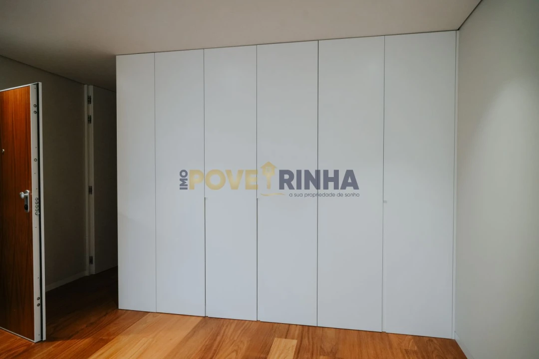 Apartamento T3 para Venda em Póvoa de Varzim, Beiriz e Argivai Foto 2