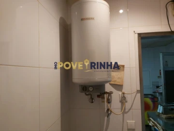 Loja para Trespasse em Póvoa de Varzim, Beiriz e Argivai