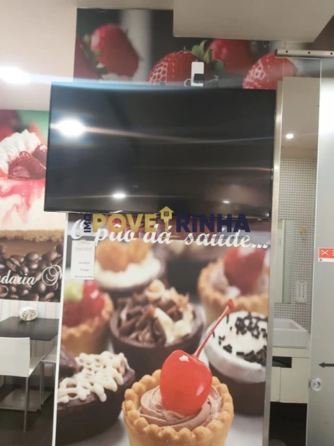 Loja para Trespasse em Póvoa de Varzim, Beiriz e Argivai