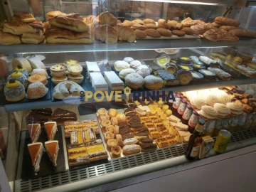 Loja para Trespasse em Póvoa de Varzim, Beiriz e Argivai