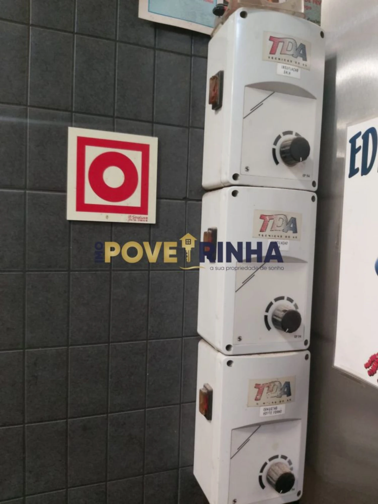 Loja para Trespasse em Póvoa de Varzim, Beiriz e Argivai Foto 29