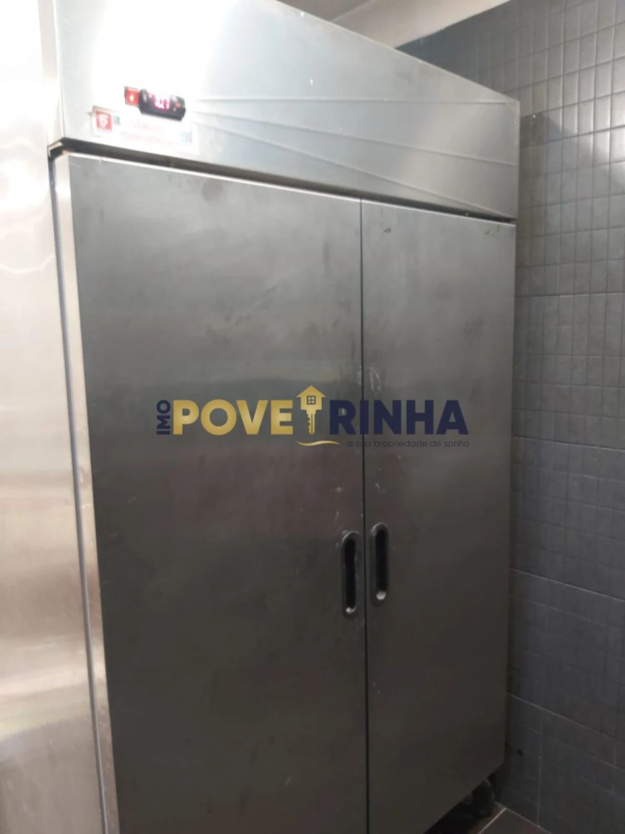 Loja para Trespasse em Póvoa de Varzim, Beiriz e Argivai Foto 31