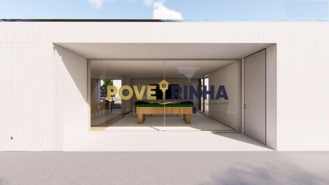 Terreno para Venda em Póvoa de Varzim, Beiriz e Argivai