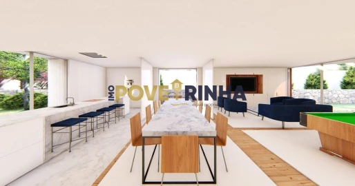 Terreno para Venda em Póvoa de Varzim, Beiriz e Argivai