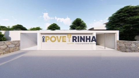 Terreno para Venda em Póvoa de Varzim, Beiriz e Argivai