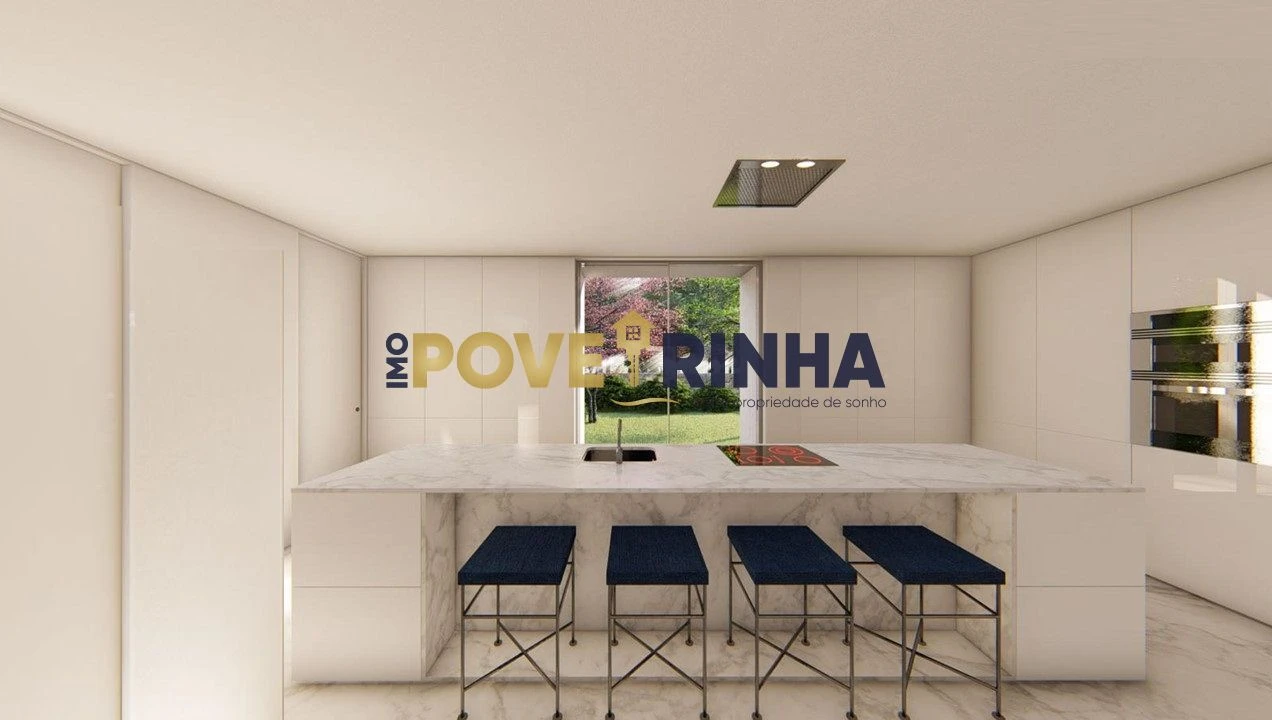 Terreno para Venda em Póvoa de Varzim, Beiriz e Argivai Foto 4