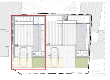 Moradia T2 para Venda em Aver-O-Mar, Amorim e Terroso