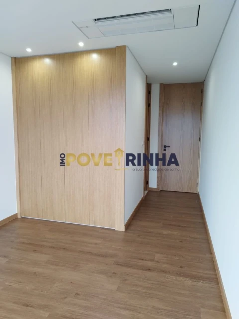 Moradia T2 para Venda em Aver-O-Mar, Amorim e Terroso