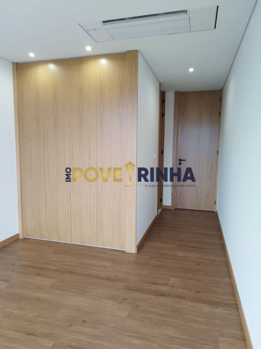 Moradia T2 para Venda em Aver-O-Mar, Amorim e Terroso Foto 8