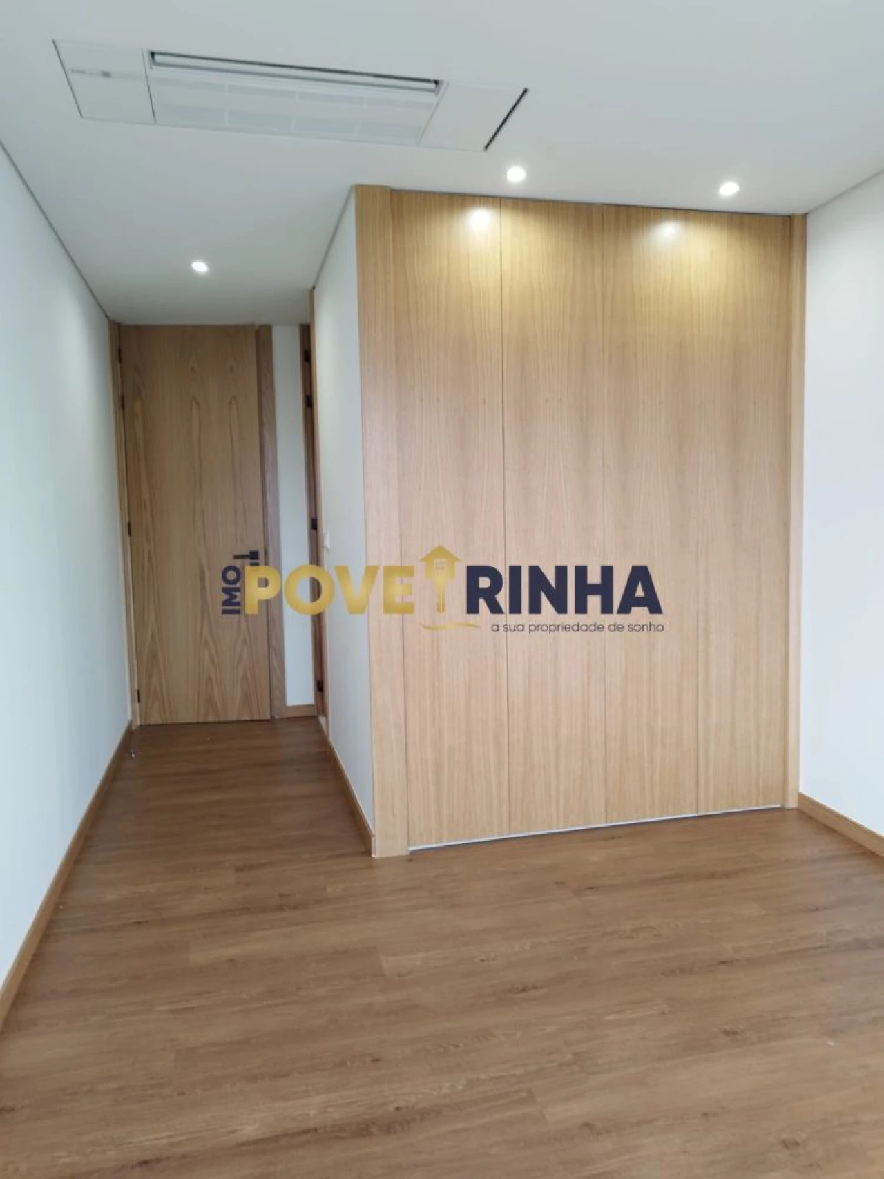 Moradia T2 para Venda em Aver-O-Mar, Amorim e Terroso Foto 13