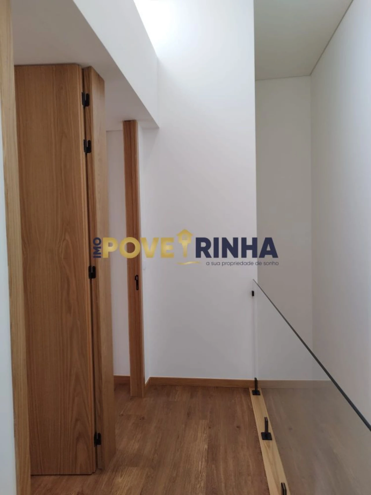 Moradia T2 para Venda em Aver-O-Mar, Amorim e Terroso Foto 12