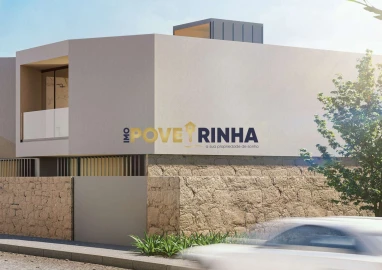 Moradia T3 para Venda em Rates