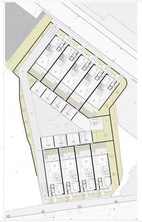 Moradia T3 para Venda em Rates