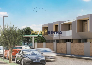 Moradia T3 para Venda em Rates