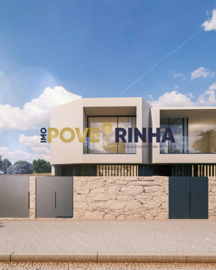 Moradia T3 para Venda em Rates Foto 9