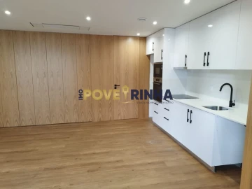 Moradia T3 para Venda em Aver-O-Mar, Amorim e Terroso