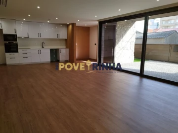 Moradia T3 para Venda em Aver-O-Mar, Amorim e Terroso