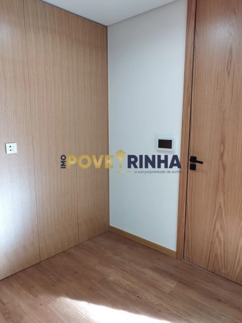 Moradia T3 para Venda em Aver-O-Mar, Amorim e Terroso