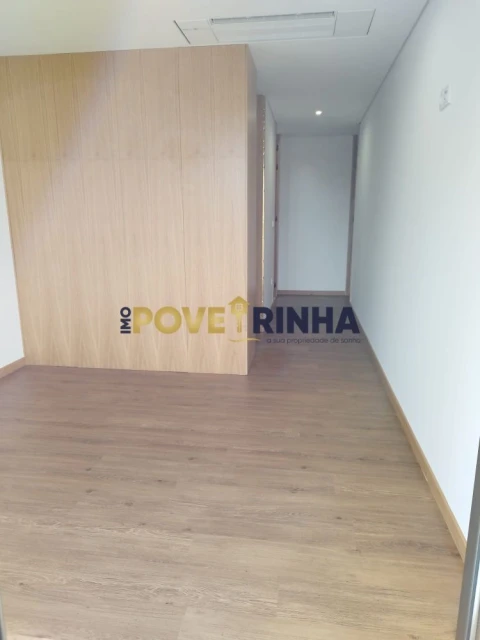 Moradia T3 para Venda em Aver-O-Mar, Amorim e Terroso