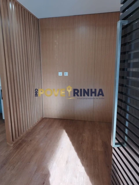 Moradia T3 para Venda em Aver-O-Mar, Amorim e Terroso