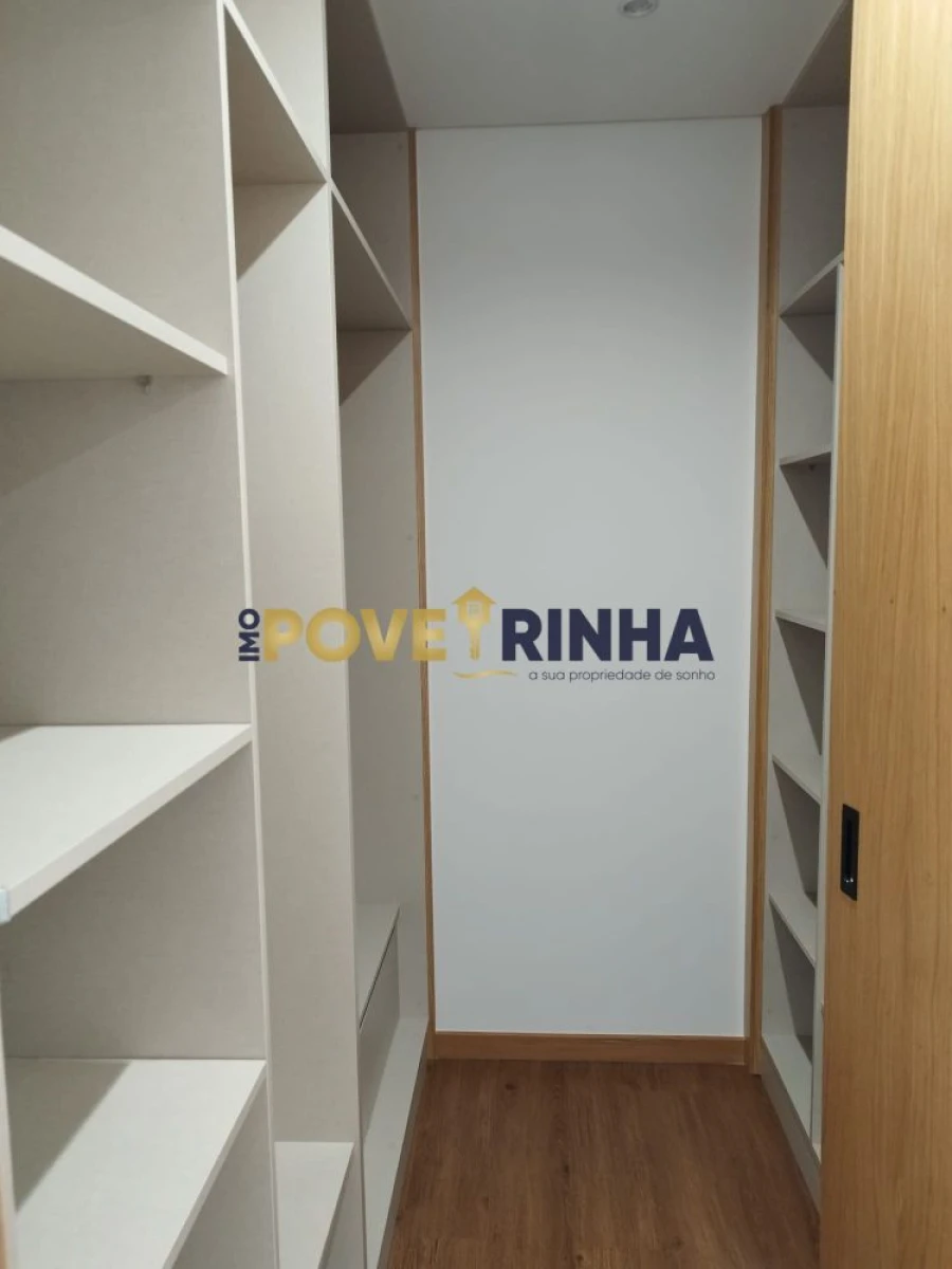 Moradia T3 para Venda em Aver-O-Mar, Amorim e Terroso Foto 19