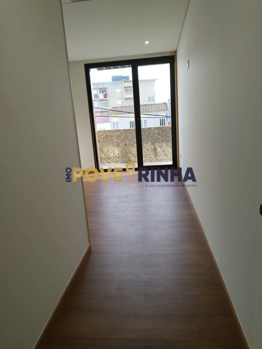 Moradia T3 para Venda em Aver-O-Mar, Amorim e Terroso Foto 10