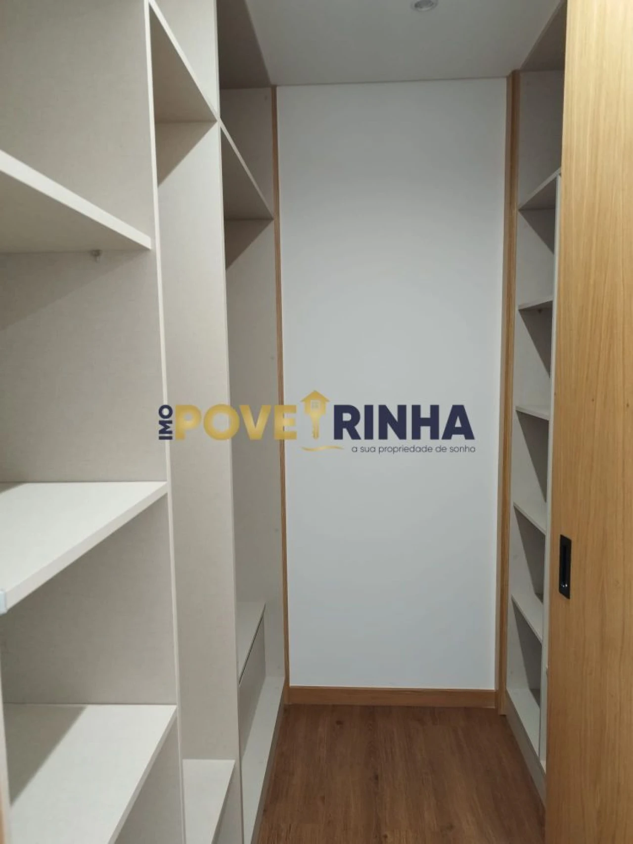 Moradia T3 para Venda em Aver-O-Mar, Amorim e Terroso Foto 19