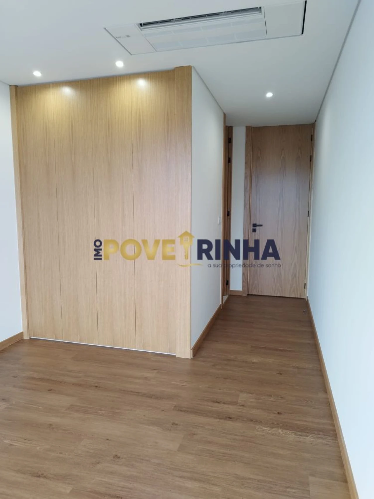 Moradia T3 para Venda em Aver-O-Mar, Amorim e Terroso Foto 13