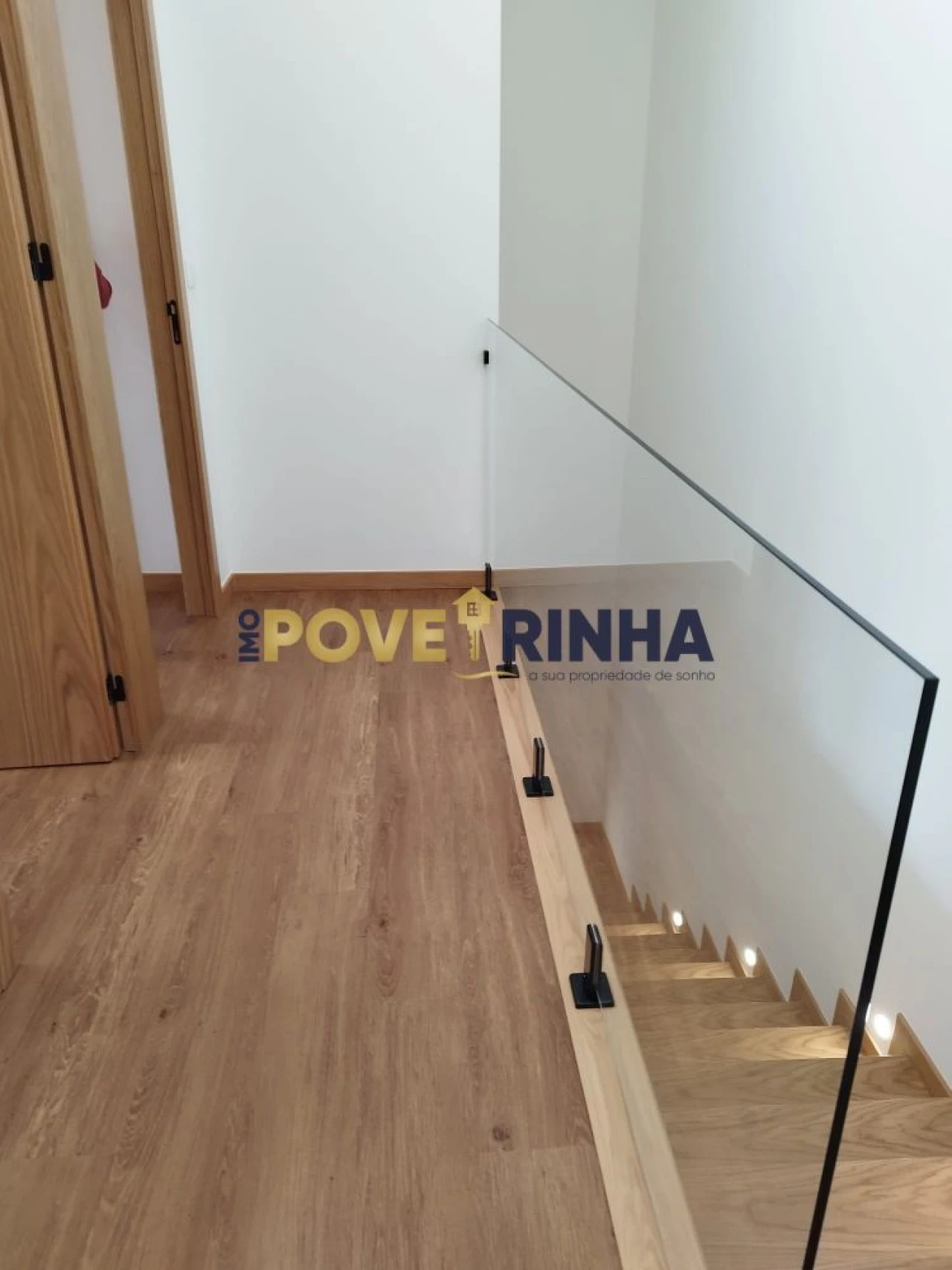 Moradia T3 para Venda em Aver-O-Mar, Amorim e Terroso Foto 8