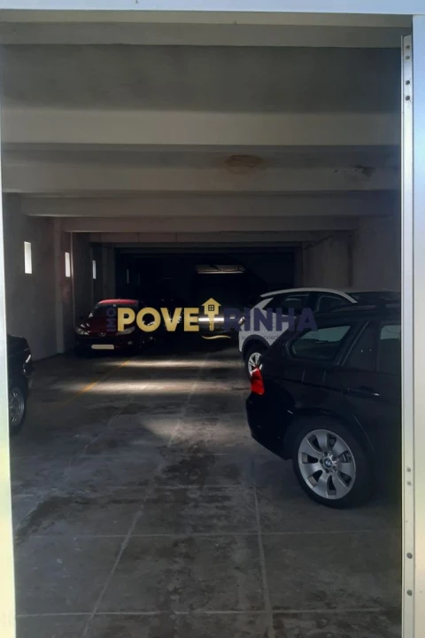 Loja para Venda em Póvoa de Varzim, Beiriz e Argivai