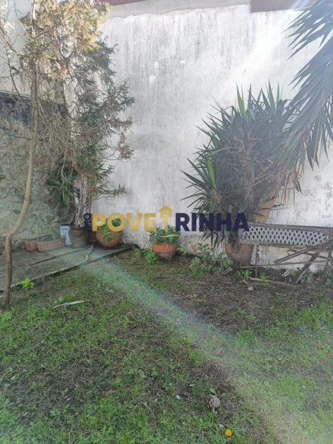 Loja para Venda em Póvoa de Varzim, Beiriz e Argivai