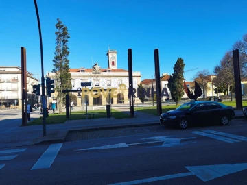 Loja para Venda em Póvoa de Varzim, Beiriz e Argivai