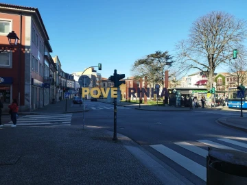 Loja para Venda em Póvoa de Varzim, Beiriz e Argivai