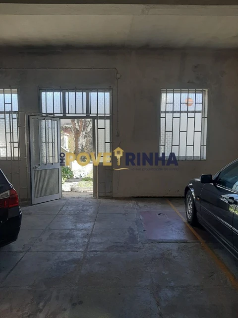 Loja para Venda em Póvoa de Varzim, Beiriz e Argivai