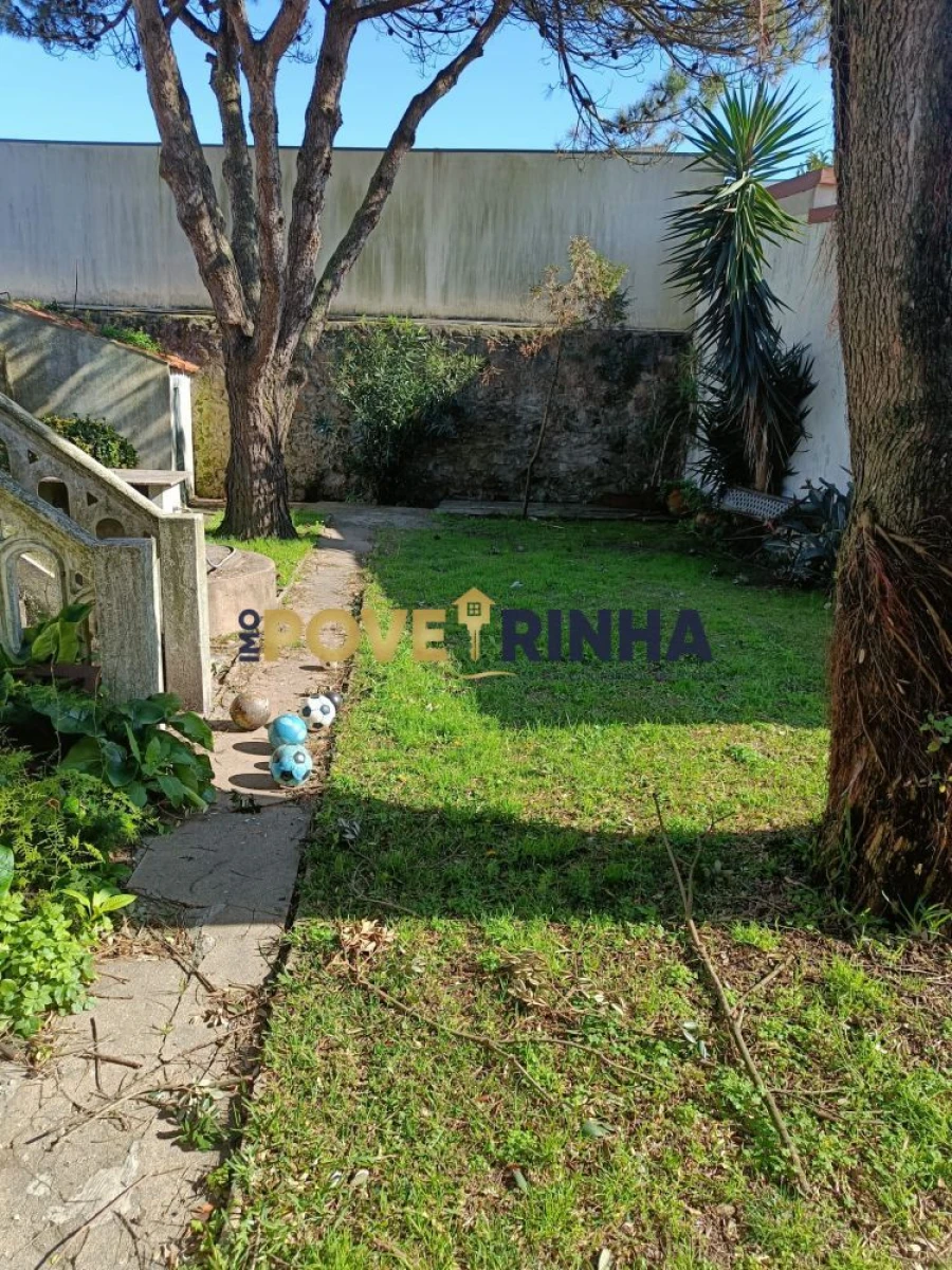 Loja para Venda em Póvoa de Varzim, Beiriz e Argivai Foto 12