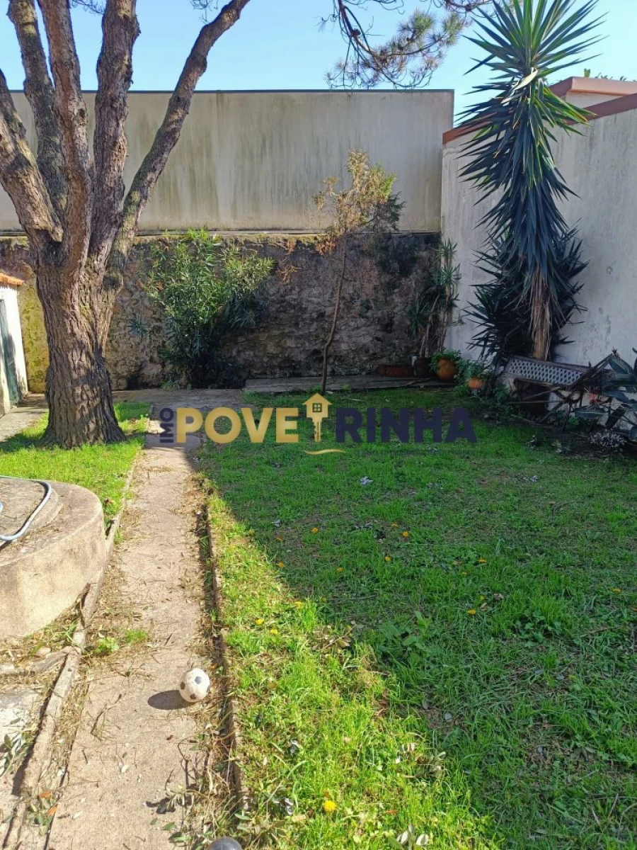 Loja para Venda em Póvoa de Varzim, Beiriz e Argivai Foto 6