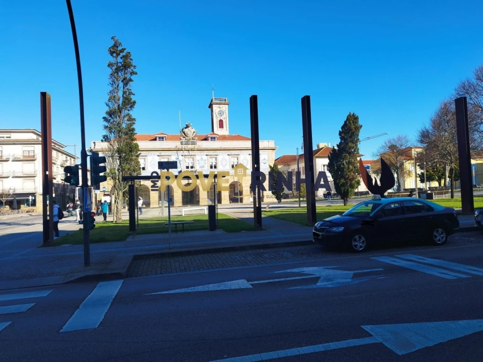 Loja para Venda em Póvoa de Varzim, Beiriz e Argivai Foto 16