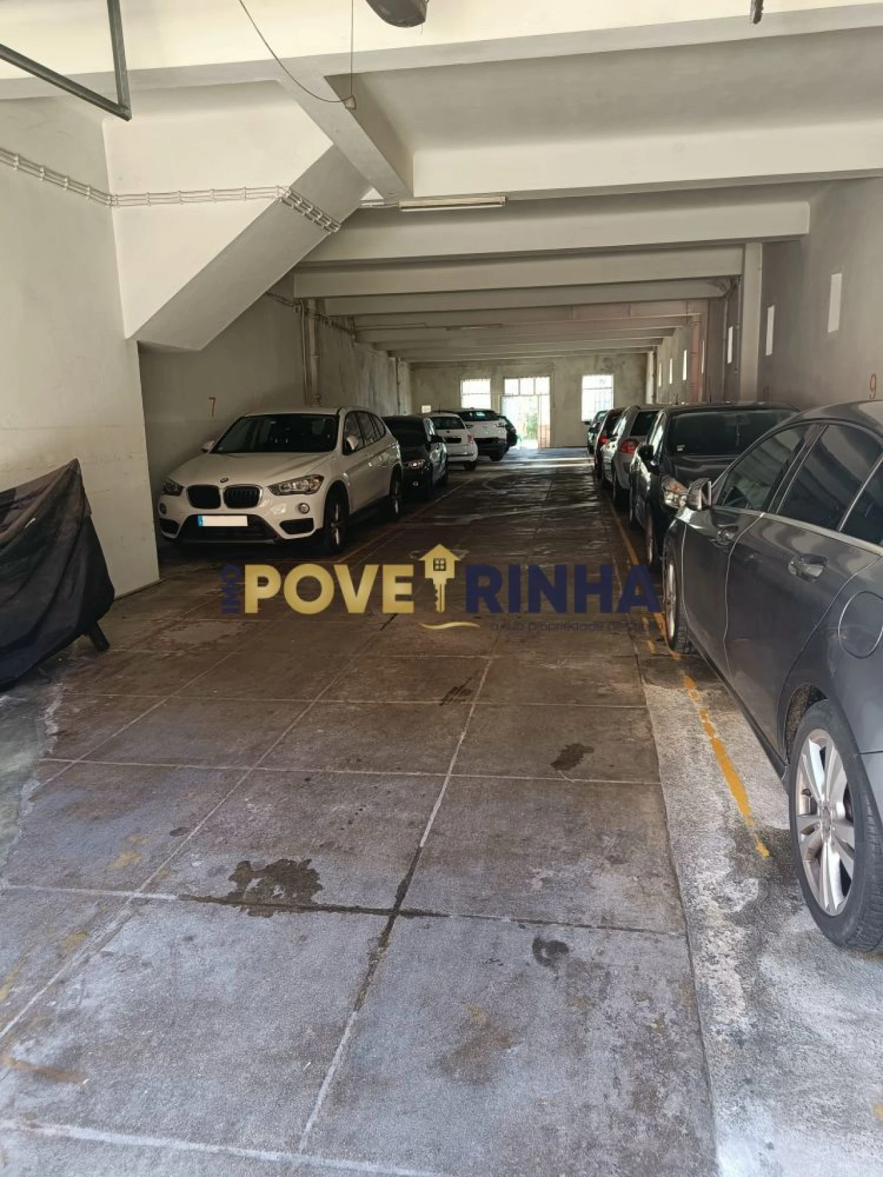 Loja para Venda em Póvoa de Varzim, Beiriz e Argivai Foto 1