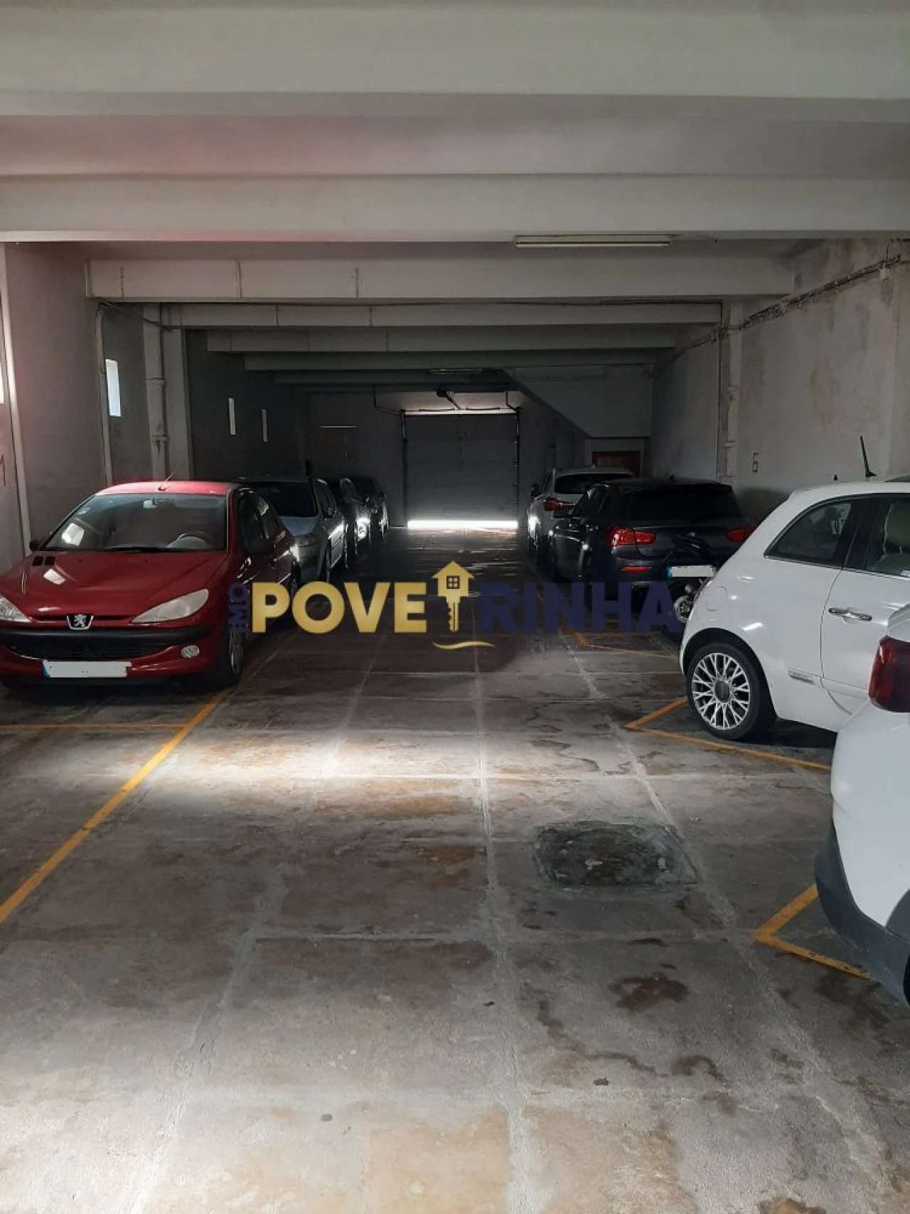 Loja para Venda em Póvoa de Varzim, Beiriz e Argivai Foto 2