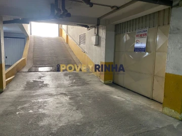 Garagem para Venda em Vila do Conde