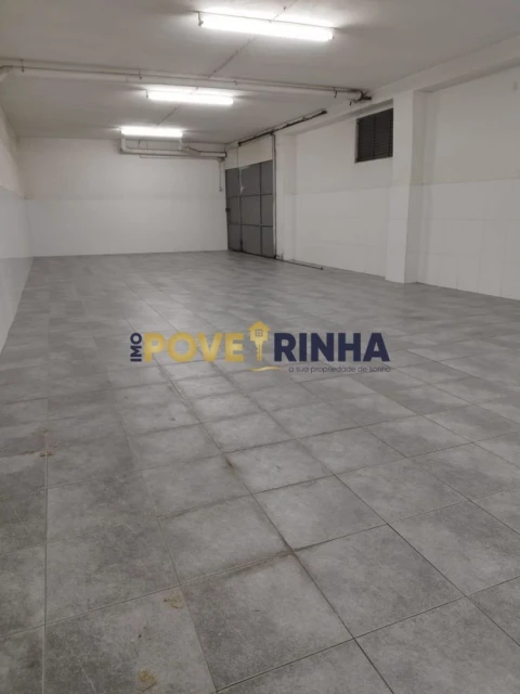 Garagem para Venda em Vila do Conde