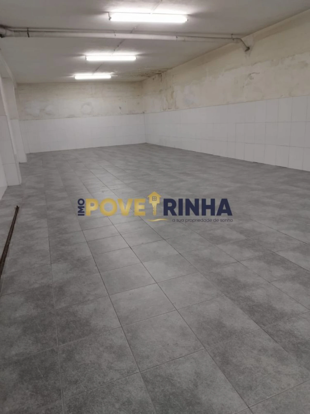 Garagem para Venda em Vila do Conde Foto 8